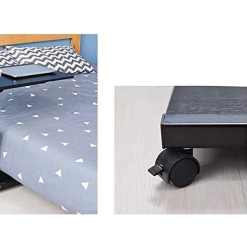 Table d&