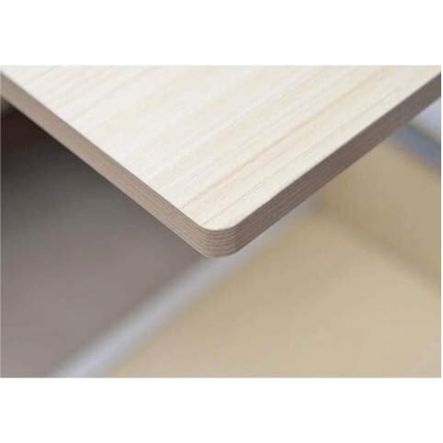 Table d&