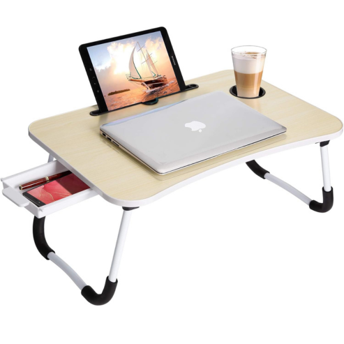 Bureau à domicile