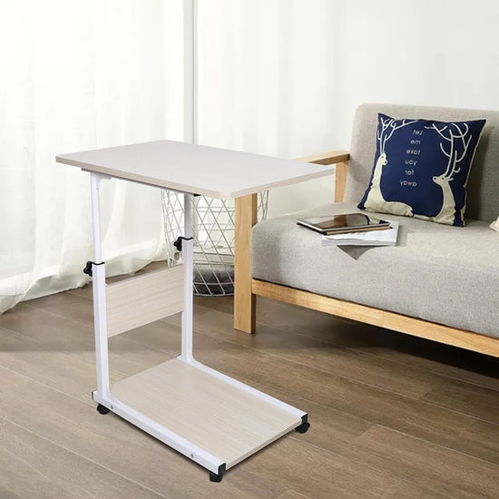 Table d&