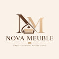 Nova Meuble
